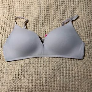 LaSenza No-Wire Bra